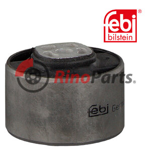 1809.33 Engine Mounting
