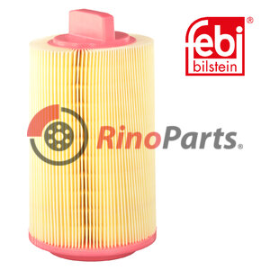 271 094 02 04 Air Filter