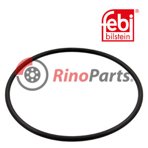 925094 O-Ring