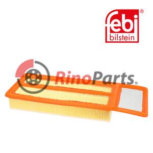 95513380 Air Filter