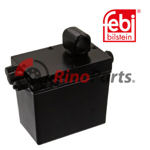 1914 283 Hydraulic Pump for cab tilt unit
