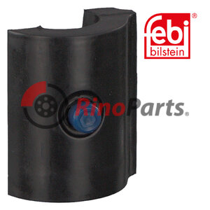 1700 605 Anti Roll Bar Bush