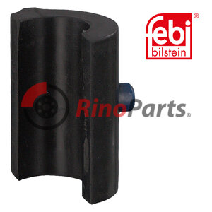 1700 605 Anti Roll Bar Bush