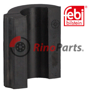 1700 605 Anti Roll Bar Bush
