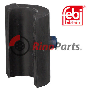 1700 604 Anti Roll Bar Bush