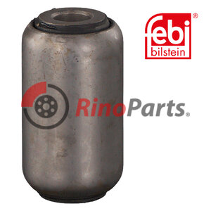 1401 539 Leaf Spring Bush for spring eye