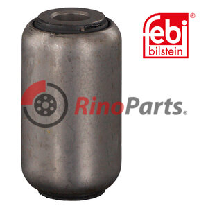 1401 539 Leaf Spring Bush for spring eye