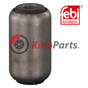 1401 539 Leaf Spring Bush for spring eye