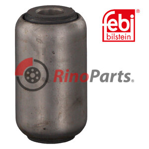 1401 539 Leaf Spring Bush for spring eye