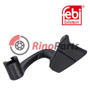1 346 177 Door Handle