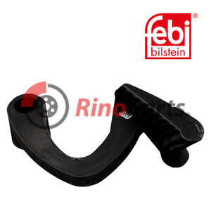 1 346 177 Door Handle