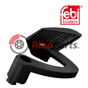 1 346 177 Door Handle