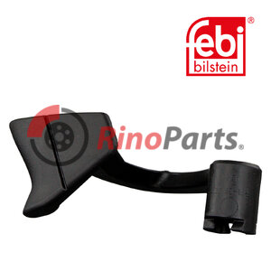 1 346 177 Door Handle