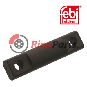 8152450 Bolt for stabiliser