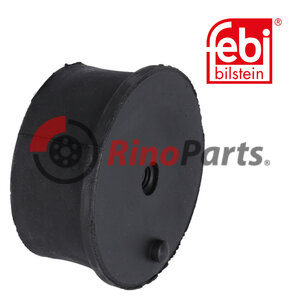 20747058 Engine Mounting