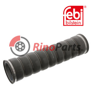 21312237 Charger Intake Hose
