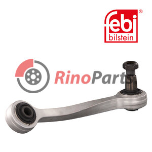 628 320 08 89 S1 Stabiliser Link with lock nuts