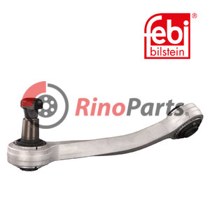 628 320 08 89 S1 Stabiliser Link with lock nuts