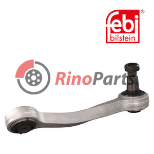628 320 09 89 S1 Stabiliser Link with lock nuts