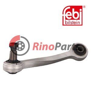 628 320 09 89 S1 Stabiliser Link with lock nuts