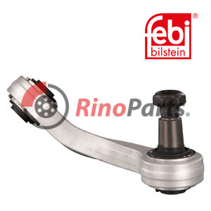 628 320 09 89 S1 Stabiliser Link with lock nuts