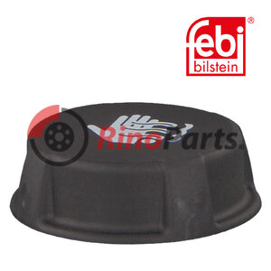 74 20 783 868 Cap for coolant expansion tank