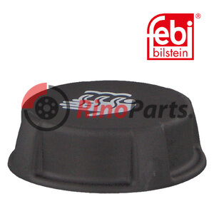 74 20 783 868 Cap for coolant expansion tank