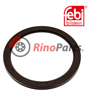 06.56289.0393 Shaft Seal for wheel hub