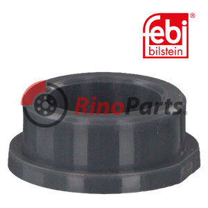 50 10 294 991 Anti Roll Bar Bush