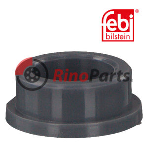 50 10 294 991 Anti Roll Bar Bush