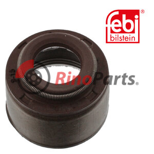 1455 246 Valve Stem Seal