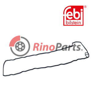 20538793 Rocker Cover Gasket