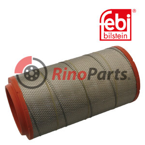 81.08405.0030 Air Filter