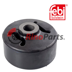 4 177 3028 00 Mounting Bush for axle support