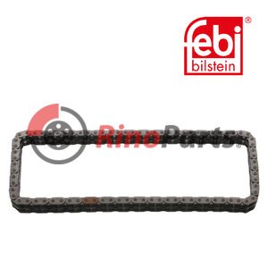 5 0429 4672 SK Chain for balancer shaft