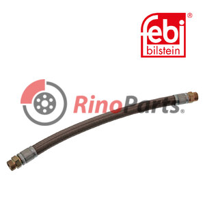 1279 730 Hose for compressed air system