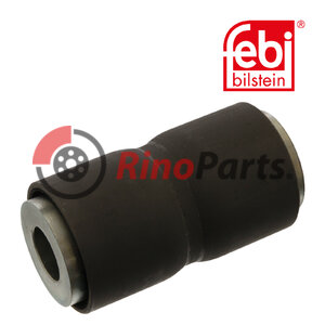 74 21 483 476 Leaf Spring Bush for spring bracket