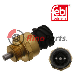 1320 291 Pressure Switch for transmission