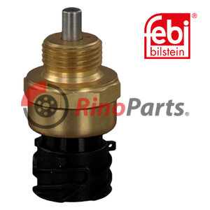 1320 291 Pressure Switch for transmission