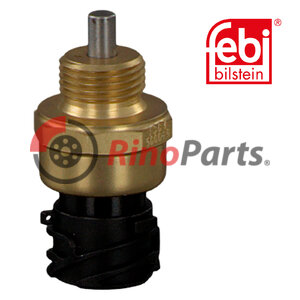 1320 291 Pressure Switch for transmission