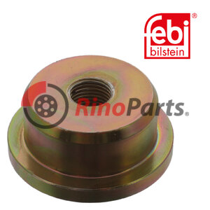 0079 330 Bolt Plug for cabin