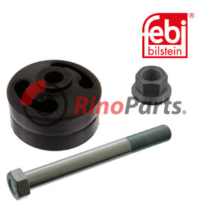 946 390 02 50 S1 Axle Beam Mounting Kit