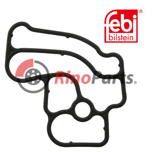 906 184 02 80 Gasket for oil filter housing