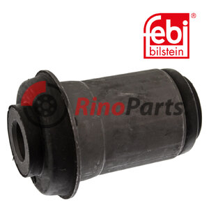 MR112709 Control Arm Bush