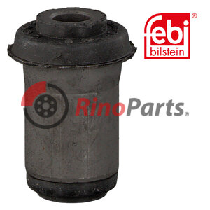 MR112709 Control Arm Bush