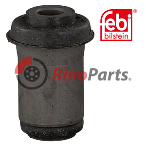MR112709 Control Arm Bush