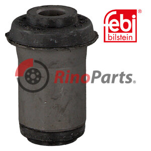 MR112709 Control Arm Bush