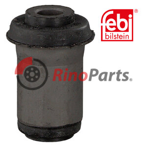 MR112709 Control Arm Bush