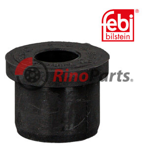 MB025185 Leaf Spring Bush