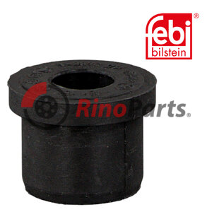 MB025185 Leaf Spring Bush